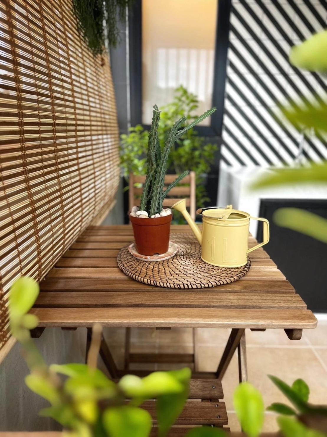 Udms On Nut 10 - Bangkok'S Charm 40 Sqm Hotel Ngoại thất bức ảnh
